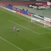 Ratarea lui Macalou din meciul cu Oțelul Galați Foto capura ecran Prima Sport .jpeg