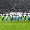 Craiova - FCSB. Imagini de la meciul din etapa #3 din grupele Cupei României. Foto - U Craiova (1).jpg