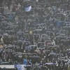 Craiova - FCSB. Imagini de la meciul din etapa #3 din grupele Cupei României. Foto - U Craiova (3).jpg
