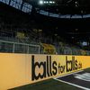 Dortmund, screeninguri de cancer testicular gratis pentru fani. Foto - BVB (4).jpg