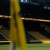 Dortmund, screeninguri de cancer testicular gratis pentru fani. Foto - BVB (5).jpg