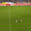 Petrolul - FC Argeș, golul lui Bettaieb. Captură Prima Sport