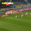 Petrolul - FC Arges, Radu Petrescu a fluierat inainte de golul lui Sierra. Capturi Prima Sport