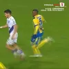 Petrolul - FC Arges, fault fluierat de Radu Petrescu Capturi Prima Sport