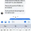 Schimb de mesaje între Ciprian Rigman și Aurel Țicleanu.jpeg