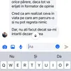 Schimb de mesaje între Ciprian Rigman și Aurel Țicleanu (1).jpeg