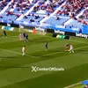 Faza spectaculoasă reușită de Andrei Rațiu în Rayo - Atletico Madrid / foto: capturi X/goalpost