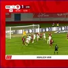 Penalty-ul anulat celor de la Hermannstadt în meciul cu CFR Cluj Foto captura ecran Prima Sport .jpeg