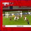 Penalty-ul anulat celor de la Hermannstadt în meciul cu CFR Cluj Foto captura ecran Prima Sport.jpeg