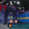 Jocurile Olimpice. Mihai Tentea și George Iordache, locul 5 la bob-2 persoane. Foto - captură TVR Sport (1).jpg