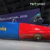 Jocurile Olimpice. Mihai Tentea și George Iordache, locul 5 la bob-2 persoane. Foto - captură TVR Sport (2).jpg