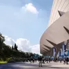 Cum va arăta noul stadion al lui Lazio FOTO Captură X  (3).jpeg