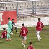 Oțelul - UTA Arad, penalty cerut de arădeni la duelul Iacob - Roman. FOTO Captură Prima Sport (5).jpg