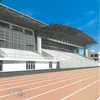 Proiectul stadionului Boloni Laszlo