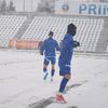 CSM Slatina - Câmpulung, terenul e acoperit de zăpadă FOTO FB CSM Slatina (3).jpg