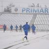 CSM Slatina - Câmpulung, terenul e acoperit de zăpadă FOTO FB CSM Slatina (4).jpg