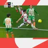 Faza controversată din Rayo - Betis, cu Andrei Rațiu în prim-plan (2).jpeg