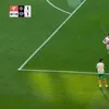 Faza controversată din Rayo - Betis, cu Andrei Rațiu în prim-plan (4).jpeg
