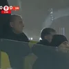 Valentin Mihăilă în triibună la Rapid - Dinamo Foto captura ecran Prima Sport .jpeg
