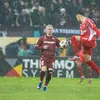 Rapid - Dinamo, etapa 28 (foto: Raed Krishan/GOLAZO.ro)