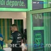 Istvan Kovacs, pe tunel după FC Argeș - Farul FOTO Captură Digi Sport  (4).png