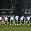 Unirea Slobozia - U Craiova. FOTO FB U Craiova (2).jpg