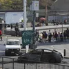 Criză de securitate în Mexic, după asasinarea lui „El Mencho” (foto: Imago)