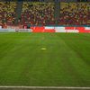 Cum arată gazonul pe Arena Națională la FCSB - Metaloglobus. FOTO GOLAZO (4).jpeg
