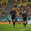 Iuliana Demetrescu, prima femeie care arbitrează un meci al lui FCSB în Liga 1. FOTO GOLAZO (2).jpeg