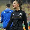 Iuliana Demetrescu, prima femeie care arbitrează un meci al lui FCSB în Liga 1. FOTO GOLAZO (3).jpeg