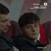 FCSB - Metaloglobus, accidentare Florin Tănase (10).jpg