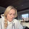 Lindsey Vonn a povestit tot ce i s-a întâmplat după accidentarea gravă suferită la Milano Cortina