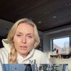 Lindsey Vonn a povestit tot ce i s-a întâmplat după accidentarea gravă suferită la Milano Cortina