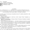 Hotarare CSM Constanta1.jpg