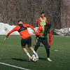 Dinamo, antrenament 25 februarie FOTO FB Dinamo (4).jpg