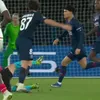 PSG - AS Monaco, Istvan Kovacs cade după o ciocnire cu Joao Neves. Capturi X (4).jpg