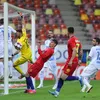 FCSB-UNIVERSITATEA CRAIOVA, LIGA 1 CASA PARIURILOR (8.03.2020) (foto: Sport Pictures)