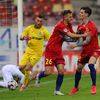 FCSB-UNIVERSITATEA CRAIOVA, LIGA 1 CASA PARIURILOR (8.03.2020) (foto: Sport Pictures)