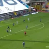Golul marcat de Valentin Mihăilă în Kasimpașa - Rizespor FOTO Bein Sports (2).png