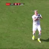 Golul marcat de Valentin Mihăilă în Kasimpașa - Rizespor FOTO Bein Sports (4).png