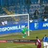 Farul - CFR Cluj - Penalty cerut de constănțeni în prelungiri (2).jpg