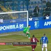 Farul - CFR Cluj - Penalty cerut de constănțeni în prelungiri (3).jpg