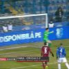 Farul - CFR Cluj - Penalty cerut de constănțeni în prelungiri (5).jpg