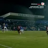 Farul - CFR Cluj. Penalty-ul cerut de constănțeni în min. 69 (2).jpg