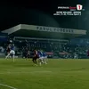 Farul - CFR Cluj. Penalty-ul cerut de constănțeni în min. 69 (3).jpg