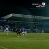 Farul - CFR Cluj. Penalty-ul cerut de constănțeni în min. 69 (4).jpg