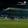 Farul - CFR Cluj. Penalty-ul cerut de constănțeni în min. 69 (5).jpg
