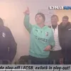 Dani Coman, întrerupt de Bogdan Andone, în vestiarul lui FC Argeș FOTO Captură Digi Sport (1).jpeg
