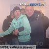 Dani Coman, întrerupt de Bogdan Andone, în vestiarul lui FC Argeș FOTO Captură Digi Sport (2).jpeg