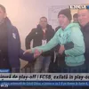 Dani Coman, întrerupt de Bogdan Andone, în vestiarul lui FC Argeș FOTO Captură Digi Sport (3).jpeg